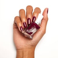 essie Gel Couture Long Wear Nail Polish 370 Model Clicks 13.5ml (0.46floz)