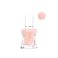 essie Gel Couture Long Wear Nail Polish 40 Fairy Tailor 13.5ml