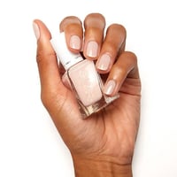 essie Gel Couture Long Wear Nail Polish 40 Fairy Tailor 13.5ml