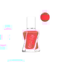 essie Gel Couture Long Wear Nail Polish 470 Sizzling Hot 13.5ml