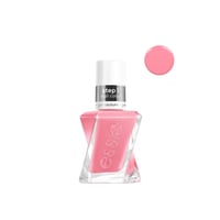 essie Gel Couture Long Wear Nail Polish 50 Stitch By Stitch 13.5ml