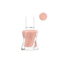 essie Gel Couture Long Wear Nail Polish 504 Of Corset 13.5ml