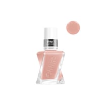 essie Gel Couture Long Wear Nail Polish 504 Of Corset 13.5ml