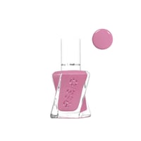 essie Gel Couture Long Wear Nail Polish 522 Woven with Wisdom 13.5ml