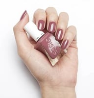 essie Gel Couture Long Wear Nail Polish 523 Not What It Seams 13.5ml