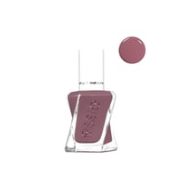 essie Gel Couture Long Wear Nail Polish 523 Not What It Seams 13.5ml