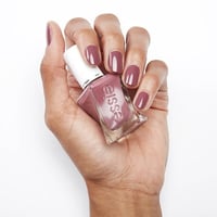essie Gel Couture Long Wear Nail Polish 523 Not What It Seams 13.5ml