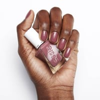 essie Gel Couture Long Wear Nail Polish 523 Not What It Seams 13.5ml
