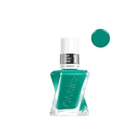 essie Gel Couture Long Wear Nail Polish 557 Dopamine Rush 13.5ml