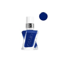essie Gel Couture Long Wear Nail Polish 558 New Highs 13.5ml