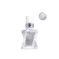 essie Gel Couture Long Wear Nail Polish 564 Glazed Chrome 13.5ml