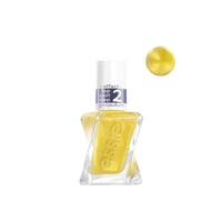 essie Gel Couture Long Wear Nail Polish 565 Crushed Gold 13.5ml