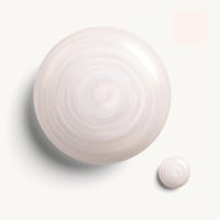 essie Gel Couture Long Wear Nail Polish 566 Drip Drip 13.5ml