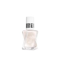 essie Gel Couture Long Wear Nail Polish 566 Drip Drip 13.5ml