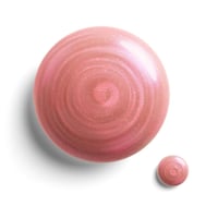 essie Gel Couture Long Wear Nail Polish 567 Frost Yourself 13.5ml (0.46floz)