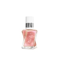 essie Gel Couture Long Wear Nail Polish 567 Frost Yourself 13.5ml (0.46floz)