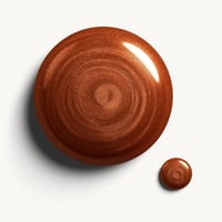 essie Gel Couture Long Wear Nail Polish 568 Baby Carats 13.5ml (0.46floz)