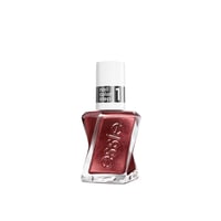 essie Gel Couture Long Wear Nail Polish 569 Size Me Up 13.5ml (0.46floz)