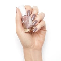 essie Gel Couture Long Wear Nail Polish 70 Take Me to Thread 13.5ml