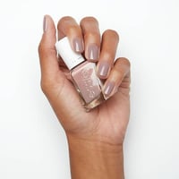 essie Gel Couture Long Wear Nail Polish 70 Take Me to Thread 13.5ml
