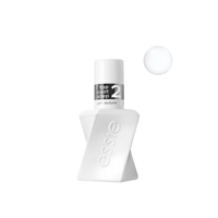 essie Gel Couture Top Coat 13.5ml