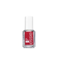 essie Gel-Setter Top Coat 13.5ml