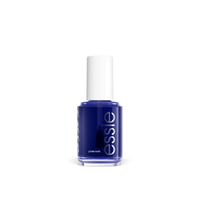 essie Glass Nails Nail Polish 0 Blue Light 13.5ml