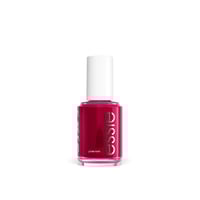 essie Glass Nails Nail Polish 10 Highballer 13.5ml