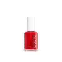 essie Glass Nails Nail Polish