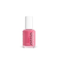 essie Glass Nails Nail Polish