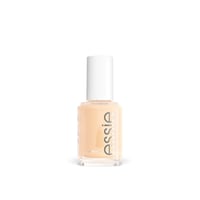essie Glass Nails Nail Polish 25 Crystal Ball 13.5ml