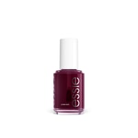 essie Glass Nails Nail Polish