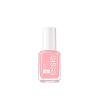 essie Good As New Nail Perfector Sheer Pink 13.5ml