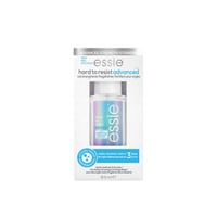 essie Hard to Resist Advanced Nail Strengthener 13.5ml