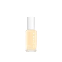 essie Expressie Quick Dry Nail Polish