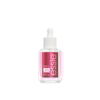 essie Quick-E Drying Drops 13.5ml