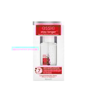 essie Stay Longer Top Coat 13.5ml