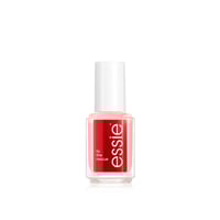 essie To The Rescue UV Gel Damage Repair Nail Treatment 13.5ml