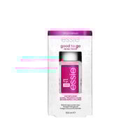 essie top Coat Good to Go 13.5ml