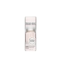 essie Treat Love & Color 10 Nude Mood 13.5ml