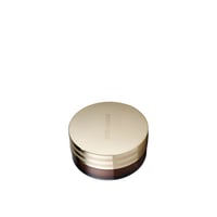 Estée Lauder Advanced Night Cleansing Balm 70ml