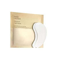 Estée Lauder Advanced Night Repair Concentrated Recovery Eye Mask x4