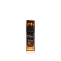 Estée Lauder Advanced Night Repair Eye Lift + Sculpt Eye Cream 15ml