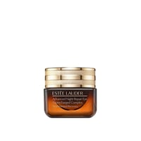 Estée Lauder Advanced Night Repair Eye Supercharged Complex 15ml