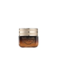 Estée Lauder Advanced Night Repair Eye Supercharged Gel-Creme 15ml
