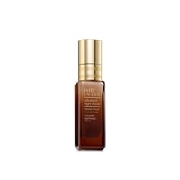 Estée Lauder Advanced Night Repair Intense Reset Concentrate 20ml