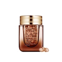 Estée Lauder Advanced Night Repair Intensive Recovery Ampoules x60
