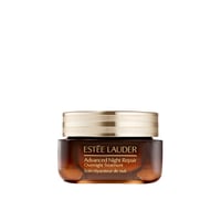 Estée Lauder Advanced Night Repair Overnight Treatment 65ml