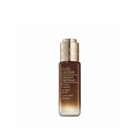 Estée Lauder Advanced Night Repair Rescue Solution 20ml
