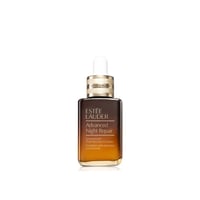 Estée Lauder Advanced Night Repair Synchronized Multi-Recovery Complex Serum 30ml